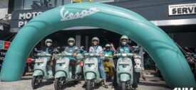 vespa-batik-day-3