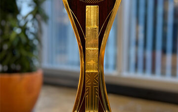 VinFast Raih Penghargaan “Pionir Transisi Hijau dengan Inovasi Kepemilikan Mobil Listrik” VinFast Raih Penghargaan “Pionir Transisi Hijau dengan Inovasi Kepemilikan Mobil Listrik”