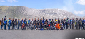 vion-bromo