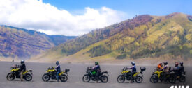 vion-bromo-1