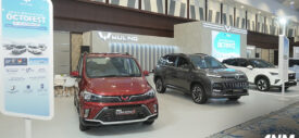 wuling-giias-smg-3