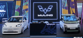 wuling-imx-2024-3