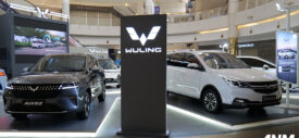 wuling-oktofest