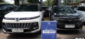 wuling-oktofest-1