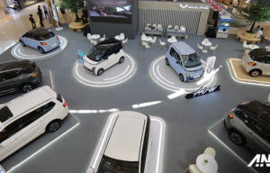 Wuling Octofest Akan Hadir di Summarecon Mall Serpong dan Central Park! Wuling Octofest Akan Hadir di Summarecon Mall Serpong dan Central Park!