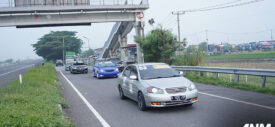 ALTIC 13th HUT 70mai Dashcam