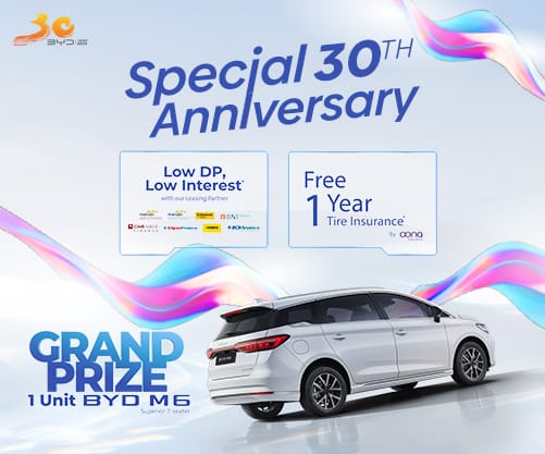 , BYD_GRAND_PRIZE: BYD_GRAND_PRIZE