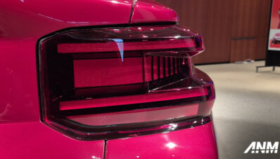 Mengenal Citroen Basalt : Coupe SUV Eropa Paling Terjangkau! Mengenal Citroen Basalt : Coupe SUV Eropa Paling Terjangkau!