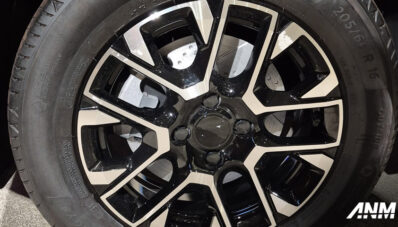 Mengenal Citroen Basalt : Coupe SUV Eropa Paling Terjangkau! Mengenal Citroen Basalt : Coupe SUV Eropa Paling Terjangkau!