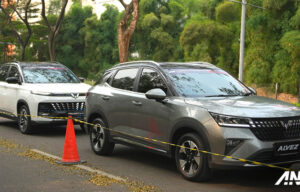 Sambut Akhir Tahun, Wuling Gelar Year End Sale Di 10 Kota Besar! Sambut Akhir Tahun, Wuling Gelar Year End Sale Di 10 Kota Besar!