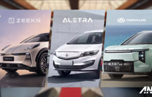 GJAW 2024 Bakal Jadi Ajang Launch Beberapa Brand Baru di Indonesia! GJAW 2024 Bakal Jadi Ajang Launch Beberapa Brand Baru di Indonesia!