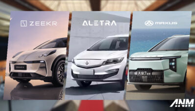 GJAW 2024 Bakal Jadi Ajang Launch Beberapa Brand Baru di Indonesia!