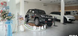 baic-bandung-1