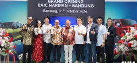 baic-bandung-2