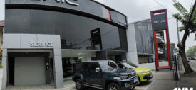 baic-bandung-2