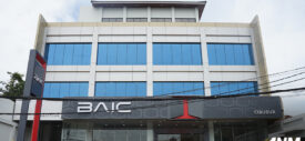 baic-cibubur-2