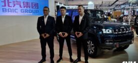 baic-indonesia-gjaw-2024-bj40-plus-tambang-mining