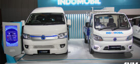 foton-etruckmate-1