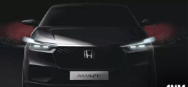 honda-amaze-2