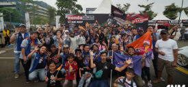 honda-culture-indonesia-2