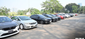 honda-culture-indonesia-3