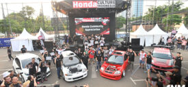 honda-culture-indonesia-2