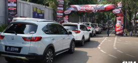 honda-culture-indonesia-2