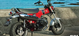 honda-st125-1