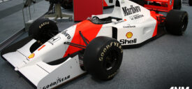 honda-f1-legend-1