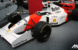 Jelang F1 Grand Prix São Paulo, Honda dan McLaren Hadirkan“Senna Sempre” Jelang F1 Grand Prix São Paulo, Honda dan McLaren Hadirkan“Senna Sempre”