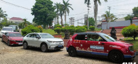 honda-palembang-good-guide-3