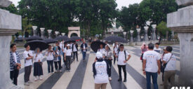 honda-palembang-good-guide-3