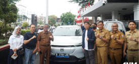 honda-palembang-good-guide