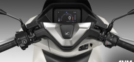 honda-pcx-2