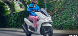 honda-pcx-1