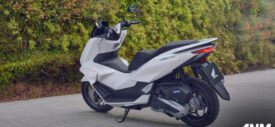 honda-pcx-3