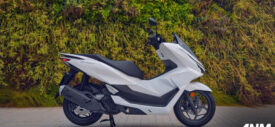 honda-pcx