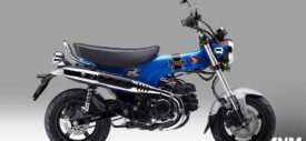 honda-dax-125