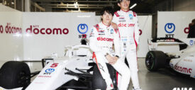 honda-super-formula-1