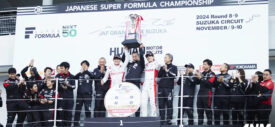 honda-super-formula-2