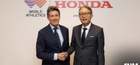 honda-official-car