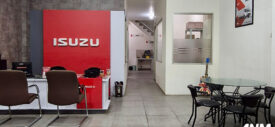 isuzu-purwakarta-2