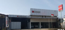 isuzu-purwakarta-1