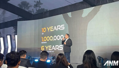 Jetour Umumkan Harga Resminya! Apakah Worth It? Jetour Umumkan Harga Resminya! Apakah Worth It?