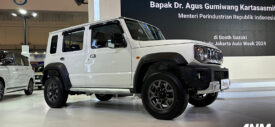 jimny-rhino-2