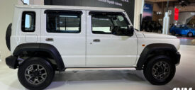 jimny-rhino-1