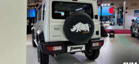 jimny-rhino-1