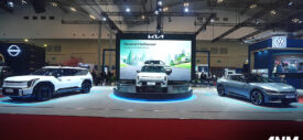 kia-ev3