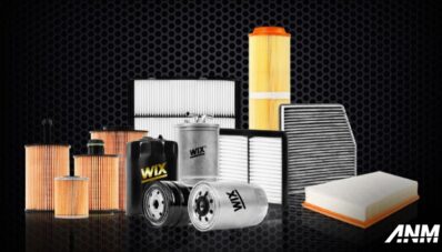 Mann+Hummel Umumkan Kerjasama Dengan B-Quik Indonesia Mann+Hummel Umumkan Kerjasama Dengan B-Quik Indonesia