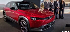 mazda-mx-30-indonesia-launch-side-free-style-door